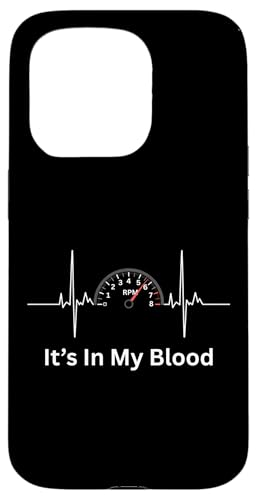 ^R[^[ n[gr[g - Car Guy Racer Ԑm[T[ X}zP[X iPhone 15 Pro p