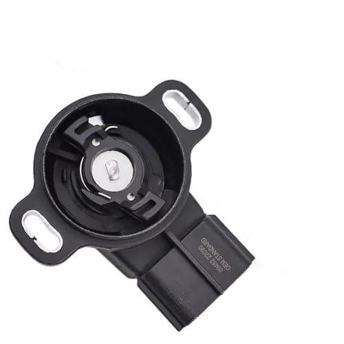 Capteur de position du papillon pour Kia Sephia 1995-1997 OEM 89452-22090