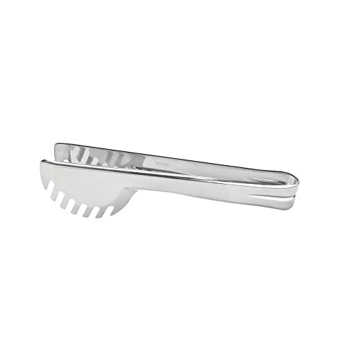 PEGADOR DE MASSA UTILITY, TRAMONTINA, INOX