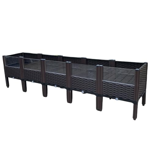 yTRENIEz T̎P[W NKp Kp 80*80cm vX`bNƃKX i DIY \ 傫ȎP[X 甠 Eoh~@\t r֗  ~ ʋCm ώ@₷? Q8
