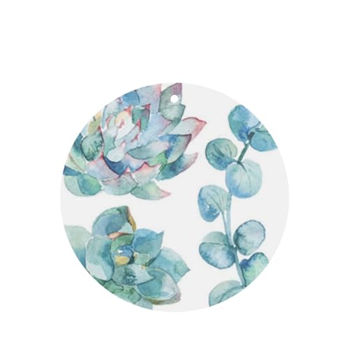 ݂艺ԗpF܃J[h 2pbN - ݂艺A}Zs[J[h (x_[̍) ԁA̐QA[h[uACȂǂɍœKBjZbNX (A[gʉA[J̗tAAAT{eAK[fAAKxAAG)