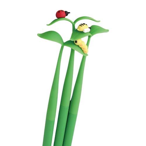 30.5mmWFCNy̗t̃j[gyXCOWFyNGCeBuVR[ywpi