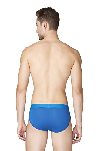 Image of Van Heusen Men Briefs