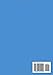 KYRGYZSTAN TRAVEL GUIDE 2026-2027: Essential Travel Information, Local Experiences, and Practical Tips for Visiting Kyrgyzstan
