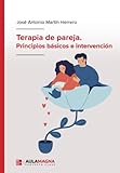Aula Magna Proyecto clave McGraw Hill