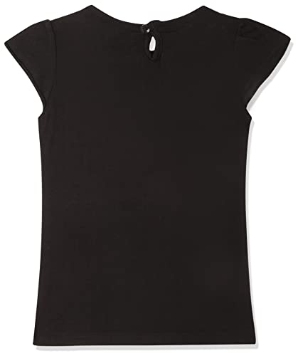 Image of Girls Girls' Dresses & Jumpsuits