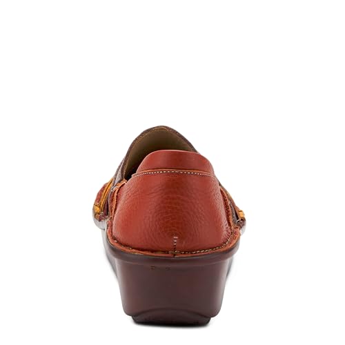 Image of Spring Step Women's Firefly