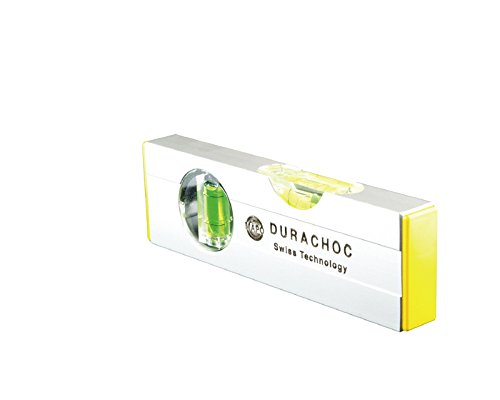 MAPO(}|) 274.2.040 }OcLA~ 400MM