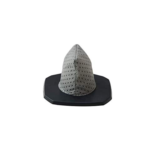 Hoover 3560 1926, 35601926 S124A Freejet S124A-Pre Motorfreejevo, Mixte