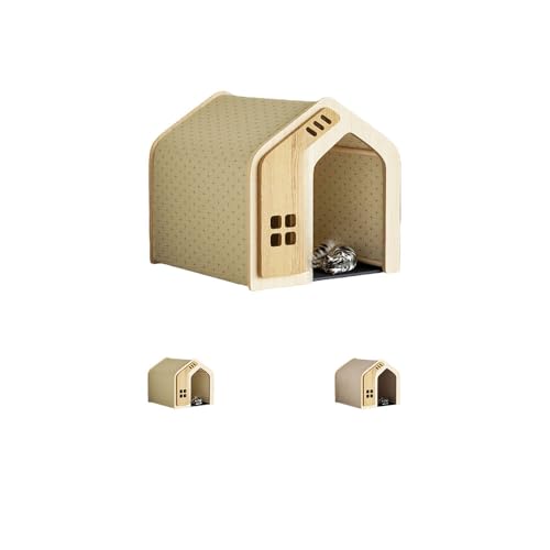 LIVIA  LnEXAOp  O  LnEX ؐP[W ʋC ؐBAĂ΍ J  ϕH tA}bgt gݗĊȒP ƒp oRj[ AgE lGΉ ^ ^p ^p (M,ʋC)