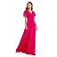 Fuschia