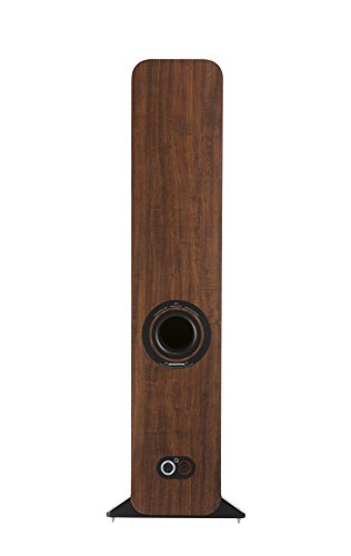 test q acoustics 3050i