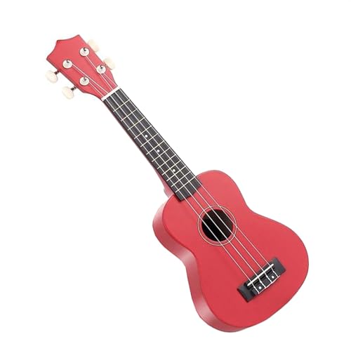 21 C`J[{t@Co[EN}`J[ 4 nCAENM^[ŵ߂ S҃EN (Color : E)