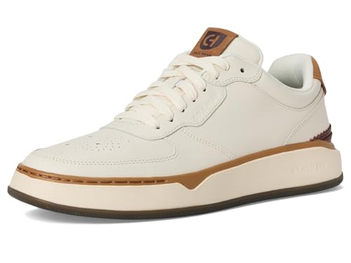 Image of Cole Haan Men's Grandpro Crossover Sneaker