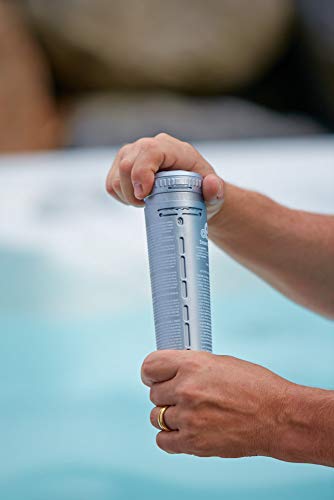 FROG @ease In-Line SmartChlor Cartridge 3-Pack