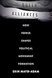 Stanford University Press