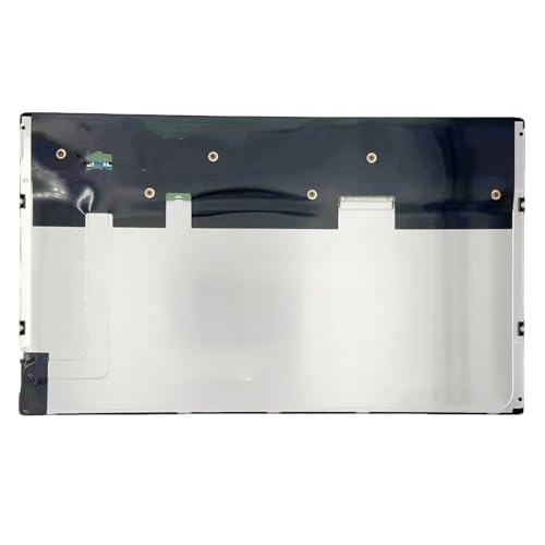 Écran LCD G156BGE-L03 pour télétravail sur PC portable 15.6" HD
