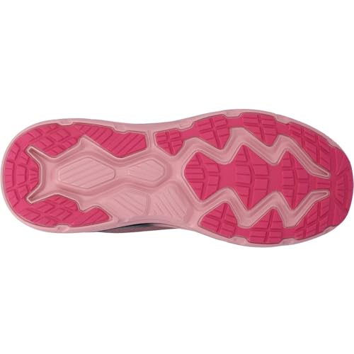 Baskets Promenade Femme Hi-TEC running loisir marche active