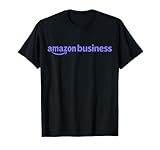 Amazon Business