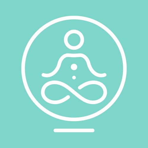 Projeto Meditar em Sil&ecirc;ncio cover art