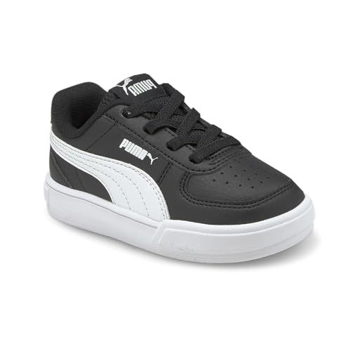 Image of Caven Slip On