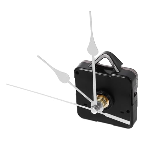 KONTONTY ItBXpǊ|v@\ NH[cv[ugLbg i 25`30cm dr