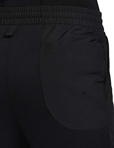 Image of Reebok Men Casual Pants