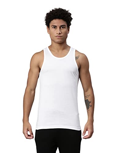 Levi's Men's Regular Fit Vest - Image 3