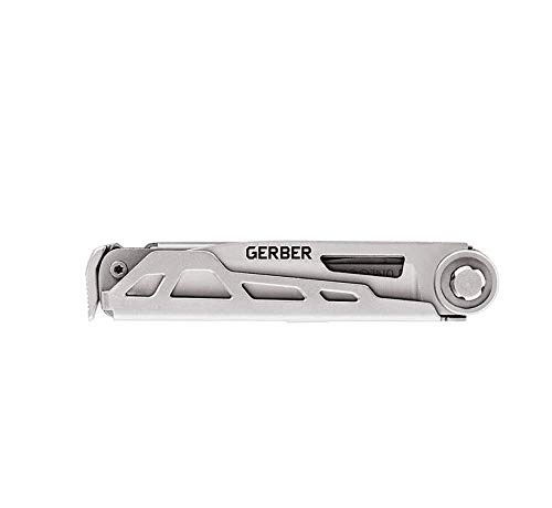 Gerber Armbar Cork Onyx