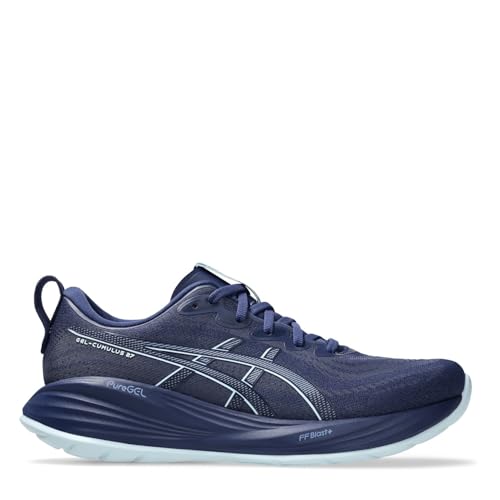 Image of ASICS Mens Gel-Cumulus 27 Running Shoes