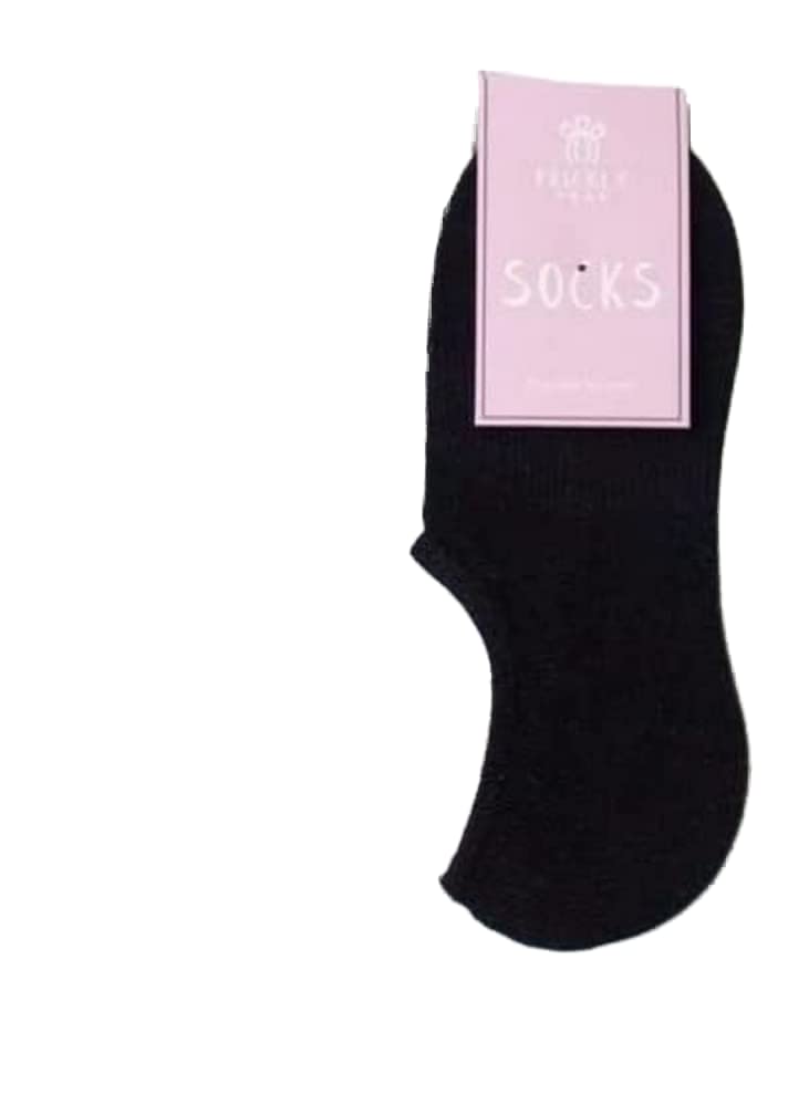 Prickly PearUnisex Ankle Socks Ankle Socks (pack of 1)