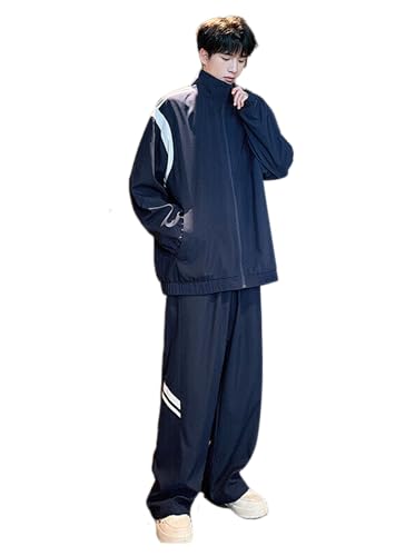 [jrk`s] EChu[J[ ㉺Zbg W[W Y ZbgAbv W[vp[J[ Opc X|[cEGA Wp[ Chpc h y  t H ؍(XLlCr[)