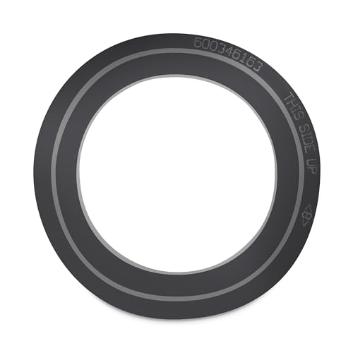 Dometic Genuine OEM Flush Ball Seal Kit 385311658 | for 300 and 400 Series Toilets