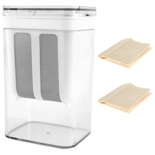 [XQWOWXR] [OgXg[i[A1100mlEg[Og[J[Xg[i[AׂbVobOƊWtAZ[OgAAPtBAAx[AX[vAt[cW[XAR[q[p̃}`XeXX`[[OgtB^[