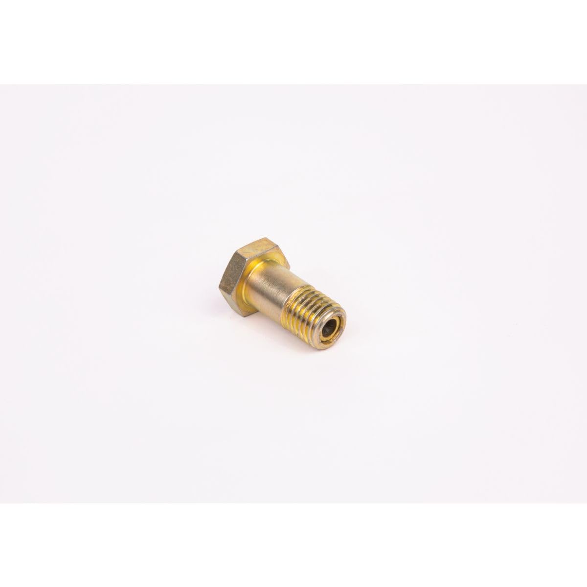 BOSCH F 002 D13 579 Boulon