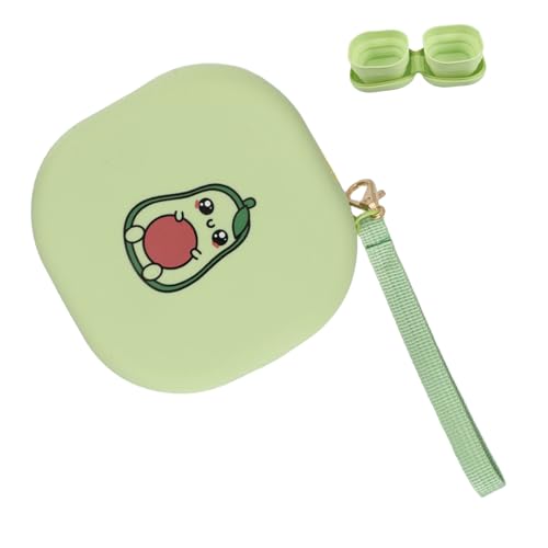 LEDMOMO ybg̐܂肽݃{E ybg̐M gxEH[^[{E ̉Op ꌢ s{E OVR܂肽݃{E HiO[h̃VR[ Green
