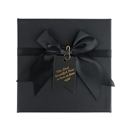 HAOZAIKEJI Prank Gift Box Halloween Surprise Horror Box Realistic Snake Mouse Bug Toys Creative Prank Toy Kit Party Favors Decorations April Fools Day - Image 6