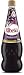 Ribena 1500ml - 6 Pack