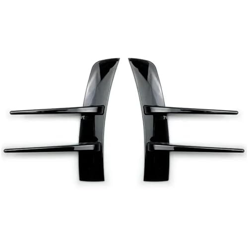 ɓK W177 A180 A200 A250 A260 AMG A35 2018-2022 tgop[Ji[h Xvb^[ TChXvb^[ GAxgg POPHFHMZOX(Glossy Black)