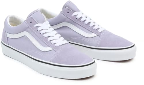 Image of Vans Kids' Ward Sneaker