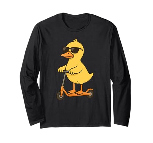 낢 CG[ Aq XN[^[ D j̎q ̎q LbY TVc