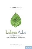 KVM-Der Medizinverlag