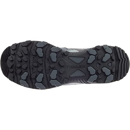 Image of Merrell Mens Mqm Flex 2