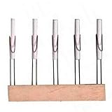 TROPHY Music Stand (0)