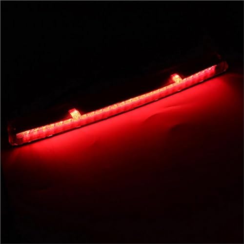 Feu stop arrière à LED pour VW Scirocco Golf et Polo 1K8945087D