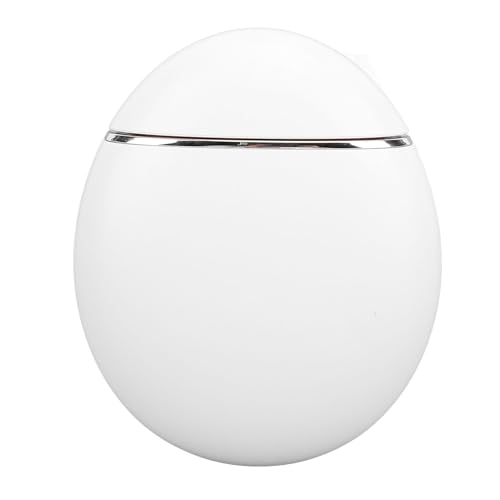 Yinhing Dispositif électrique de Repulpeur de Lèvres en Silicone, Outil de beauté Automatique pour une Peau Plus Ferme et Plus Ferme, pour Augmenter le Volume des Lèvres et Obtenir des Magnifiques – vue 9