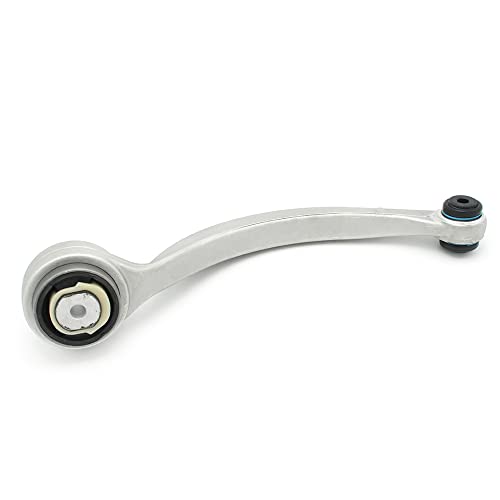 Bras de commande avant gauche droite Jaguar XF S-Type C2C39683 - 2