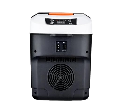 US/EU 220-240V 10L ԗp① ~j① 12/24V Ⓚ N[[ q[^[ Hi[{bNX   Lvp(EU Digital display)