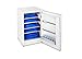 Colpac Freezer Unit with12 Standard Packs