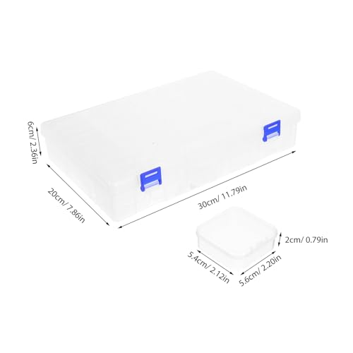 healvian vX`bN[{bNX i P[X Wt yʎ^ѕ֗ r[Y WG[ p[c[p ϋvvX`b